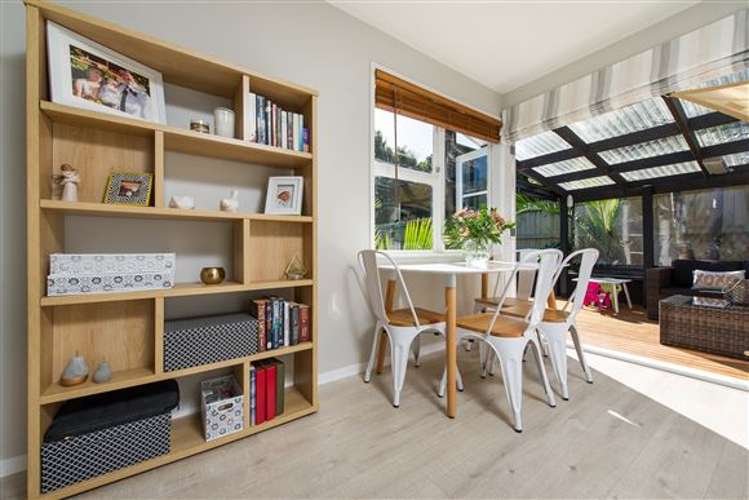 9 Neptune Avenue Beach Haven_8