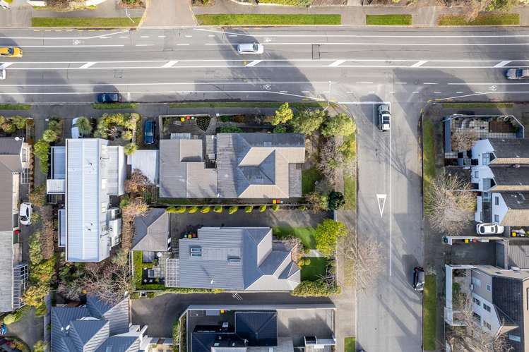 2 Rugby Street Merivale_8