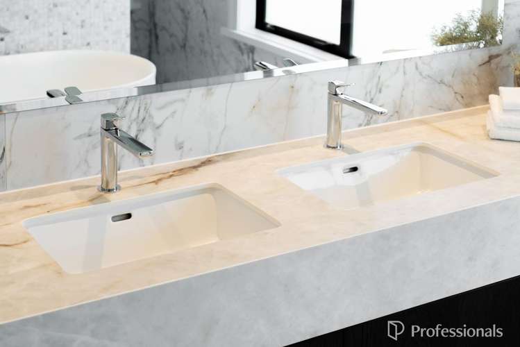 5 Kotuitui Drive Ara Hills_28