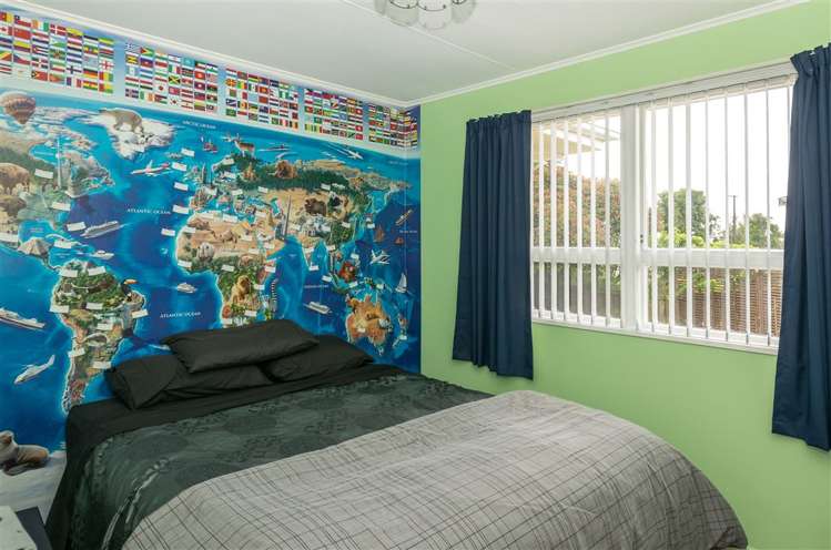 27 Milford Street Witherlea_7