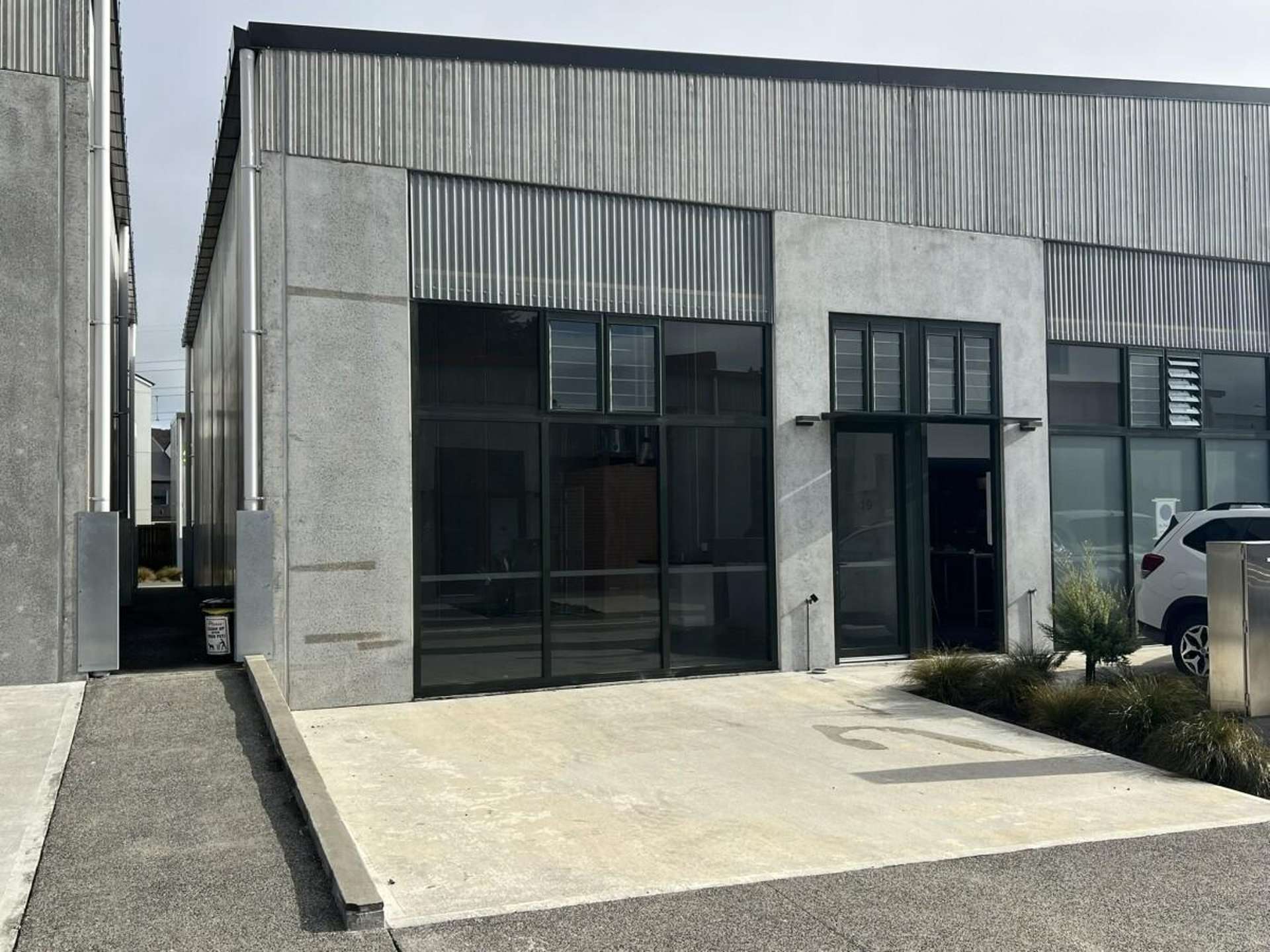 20 William Earp Place Tawa_0