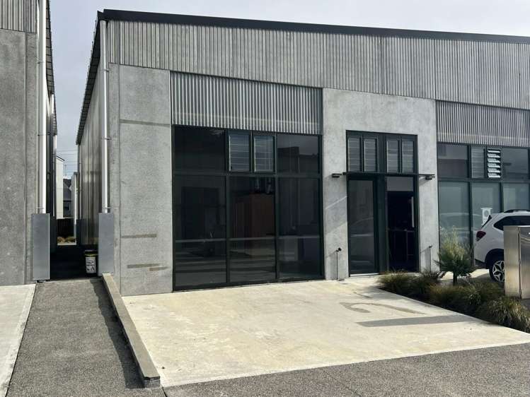 20 William Earp Place_0