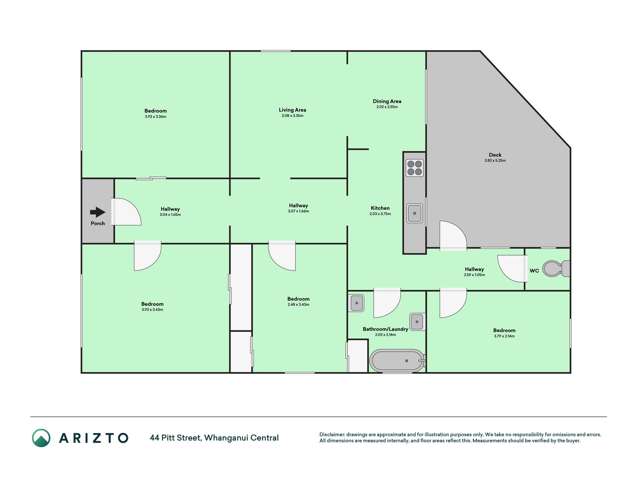 44 Pitt Street Whanganui Central_1