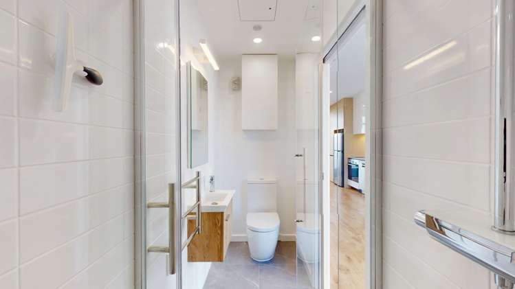 152A/11 Jessie Street 2185_8