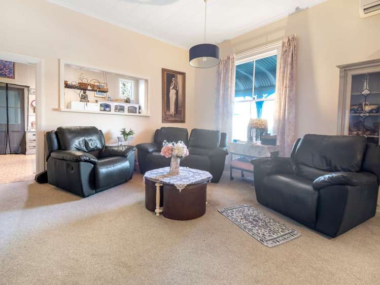 31 West Town Belt Rakaia_4