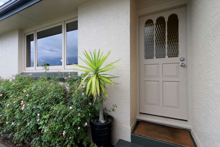 11 Talbot Place Hargest_17