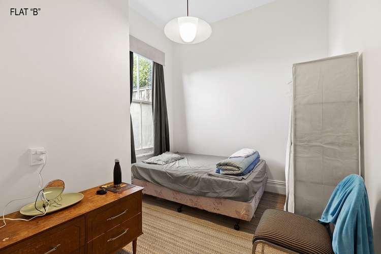 23 Bidwill Street Mount Cook_23