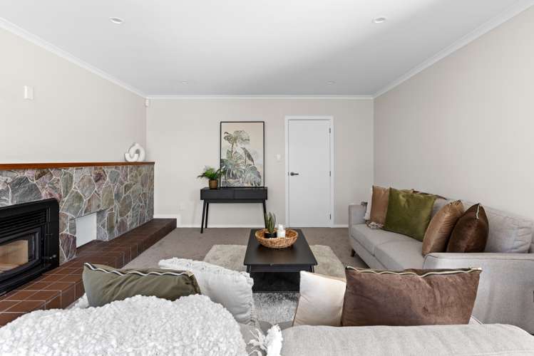 45 Jessep Road Meeanee_11