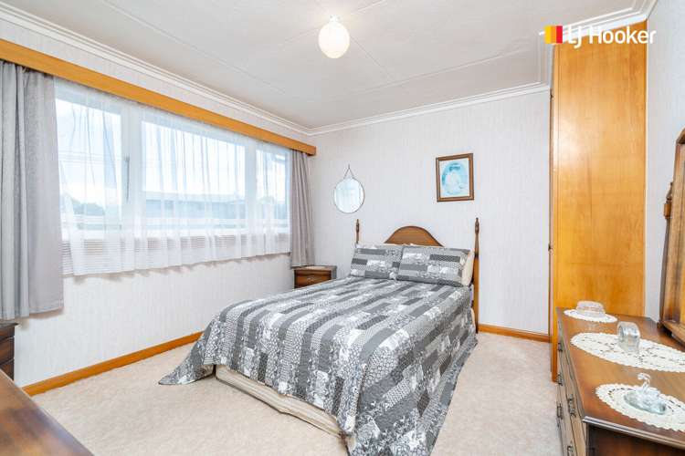 56 Murano Street Shiel Hill_7