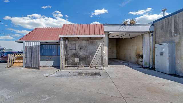 29L Talfourd Place Waltham_4