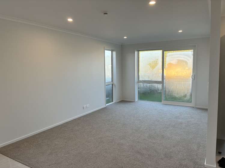 62 Puku Drive Ramarama_5