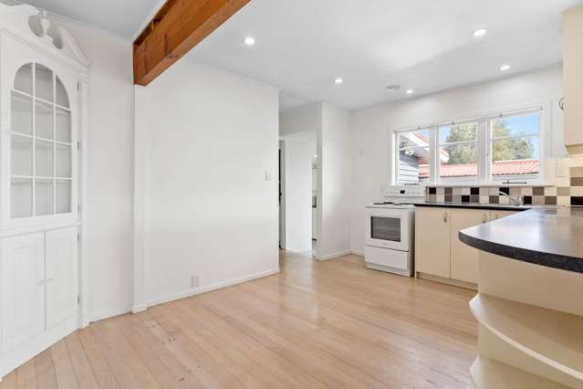 1/25 Barrys Road Glendene_4