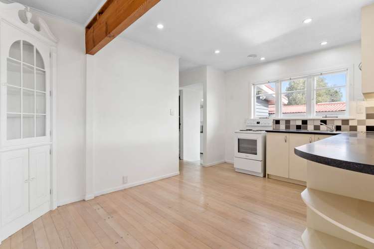 1/25 Barrys Road_4
