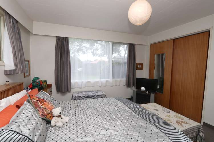 43 Grove Street Tinwald_8