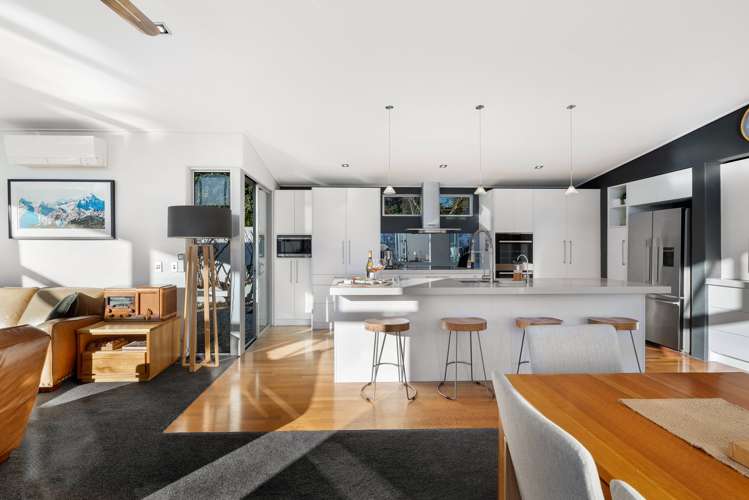 12 Waimana Place Wanaka_13