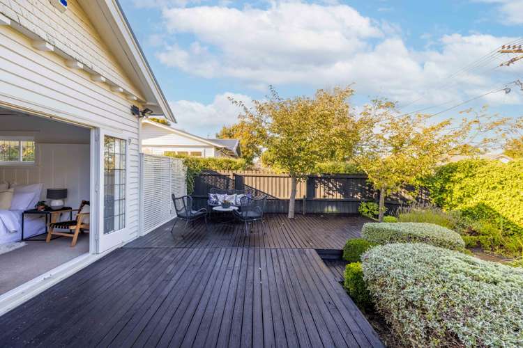 58 Stapletons Road Richmond_13