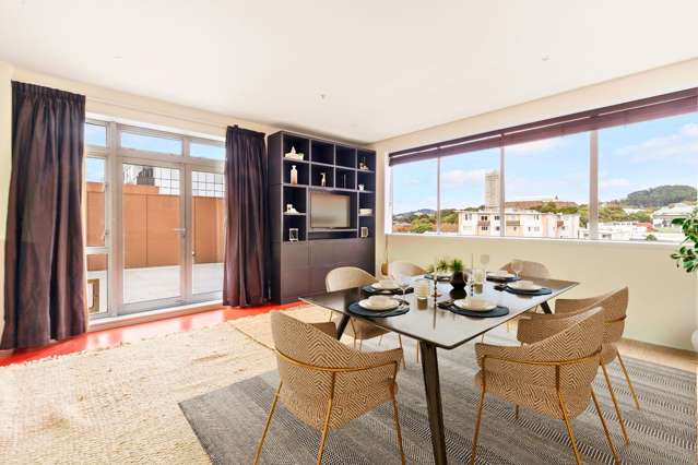 302/33 Fredrick Street 2185_1