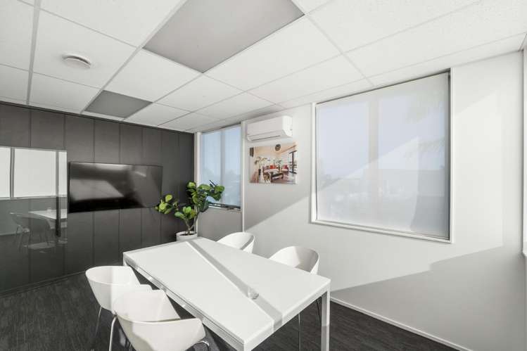 25 Apollo Drive Rosedale_11