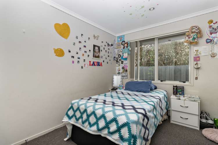 74a Vardon Road Saint Andrews_11