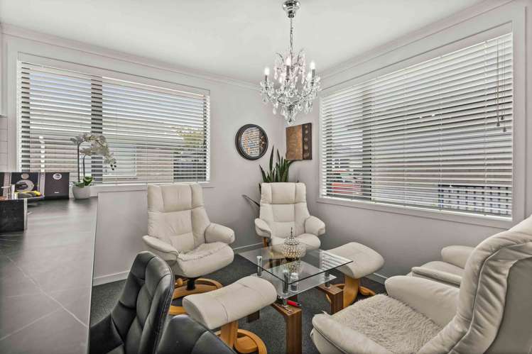 111B Davis Street_4