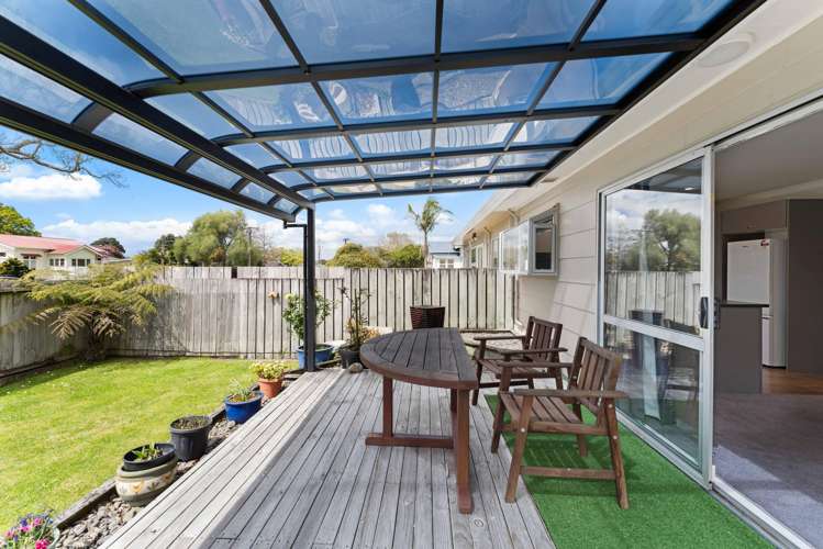 2/30 Waiari Road_5