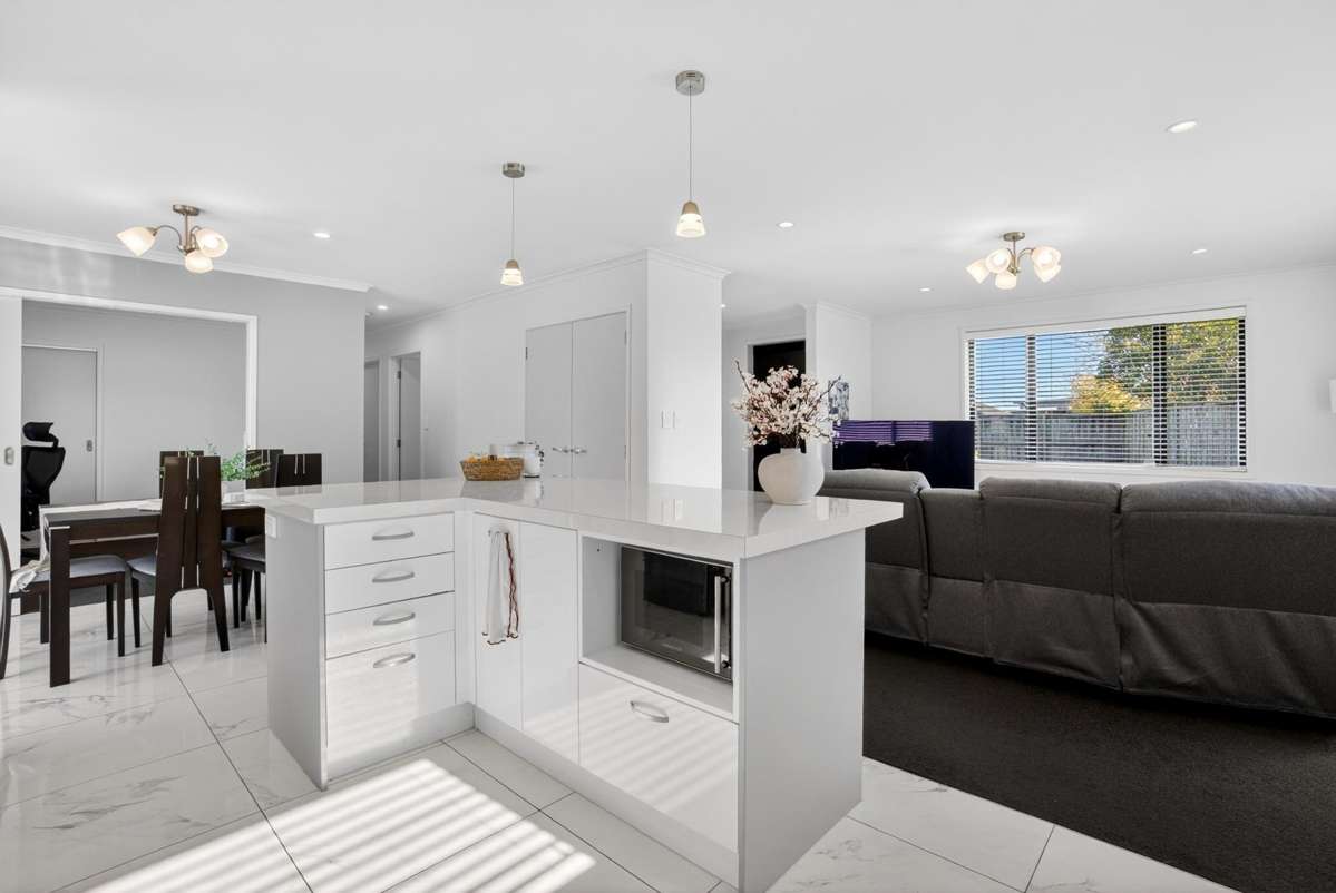 12 Balmore Crescent_5