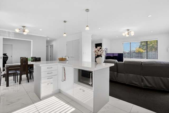 12 Balmore Crescent Pokeno_4