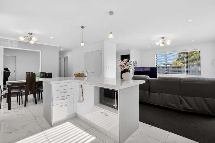 12 Balmore Crescent Pokeno_9