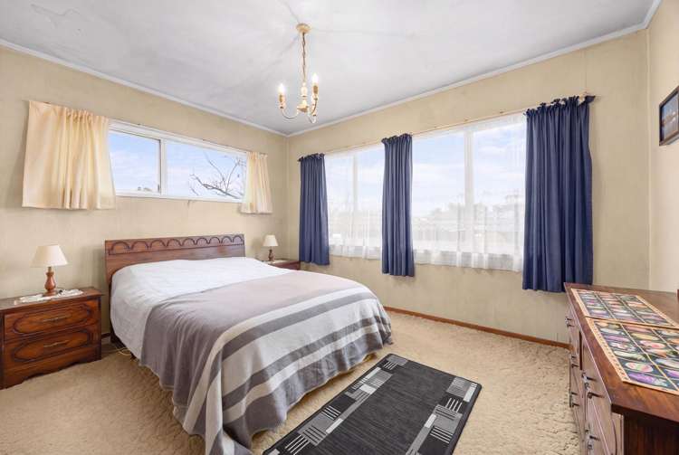 74 Grand Drive Remuera_16