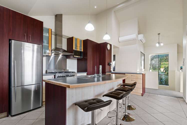 11 Gemini Place Kawaha Point_28