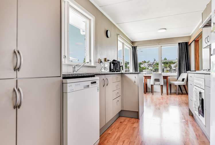 17 Simon Place Nawton_6