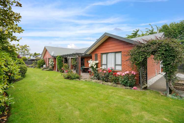 188 Ward Street Hargest_27