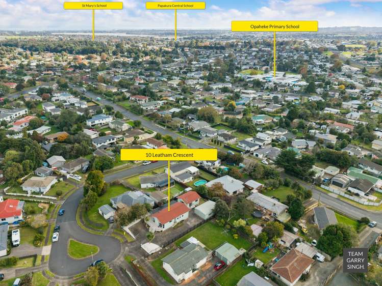10 Leatham Crescent Opaheke_31
