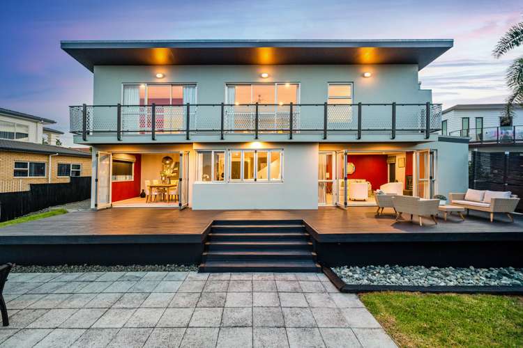 14 Tide Close Mount Wellington_4