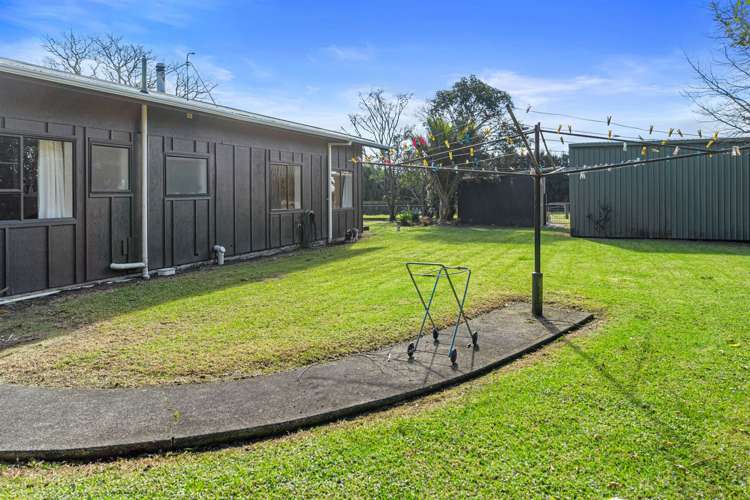 259 Ruahihi Road Kaimai_21