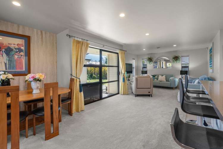 7 Henley Close Rolleston_7