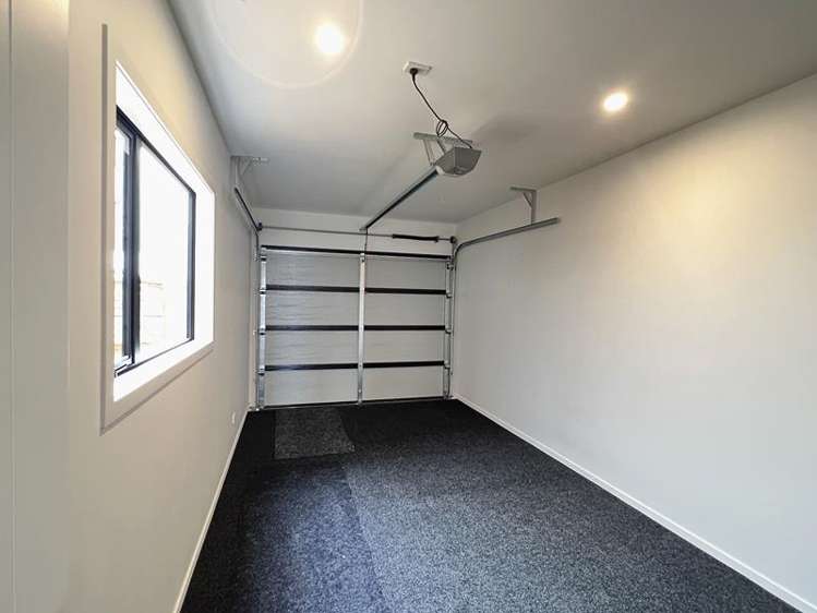 23 Aramata Road Papakura_10