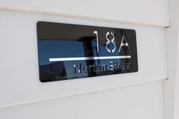 18A Norton Street Foxton Beach_16