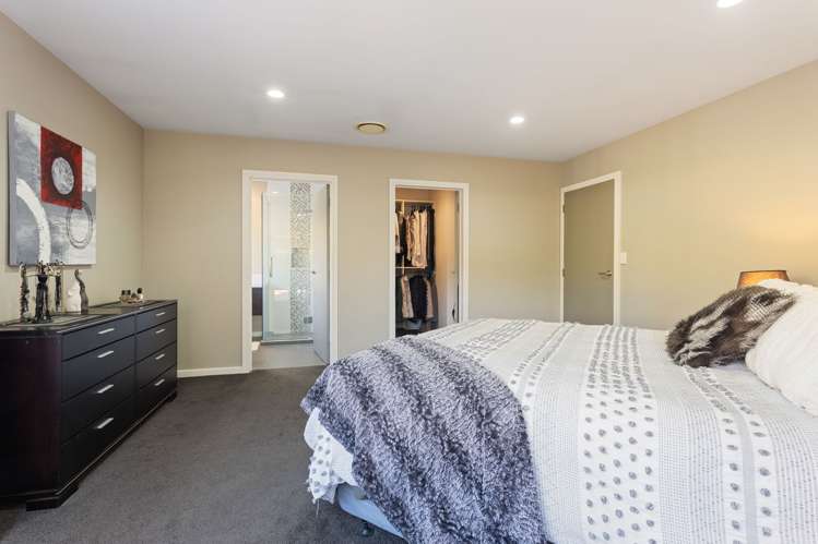 3 Charles Henry Place Harrowfield_14