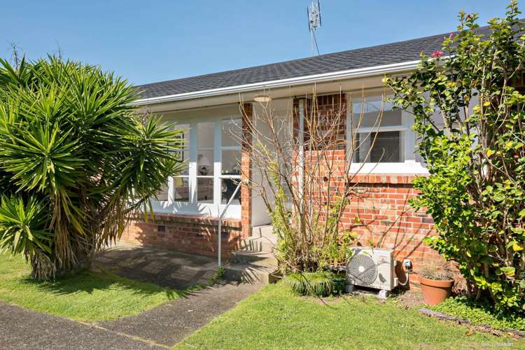 5/2 Saltburn Road Milford_7