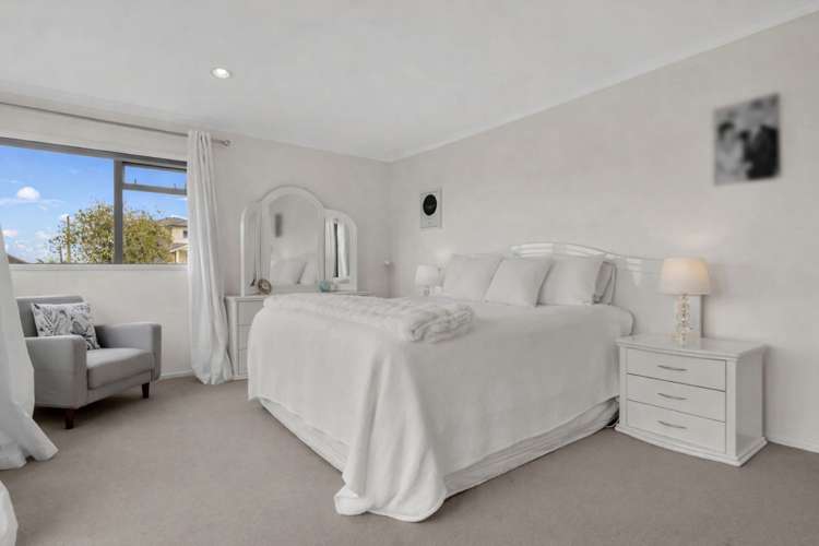 86 Tiri Road Manly_17