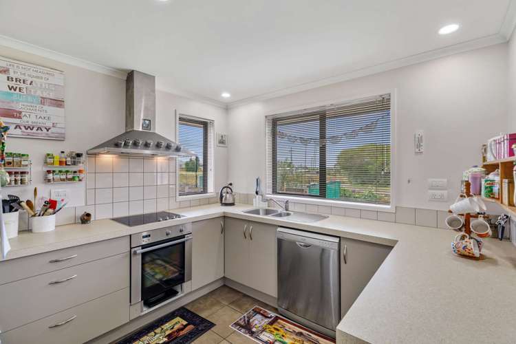 96a Onerahi Road Onerahi_8