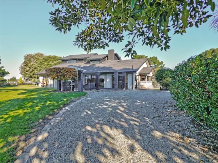 122 Fitzherbert Avenue Tawhero_28