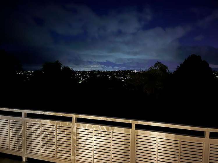 136 Carlisle Road Northcross_21