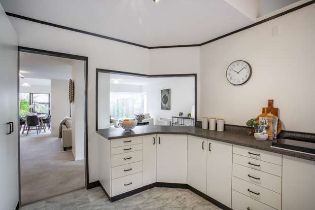 4A Sutherland Avenue Silverstream_2