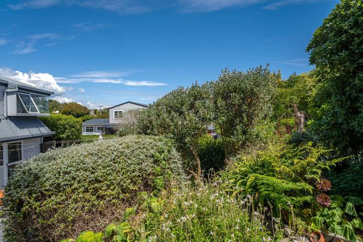 9 Seaton Street Marybank_19