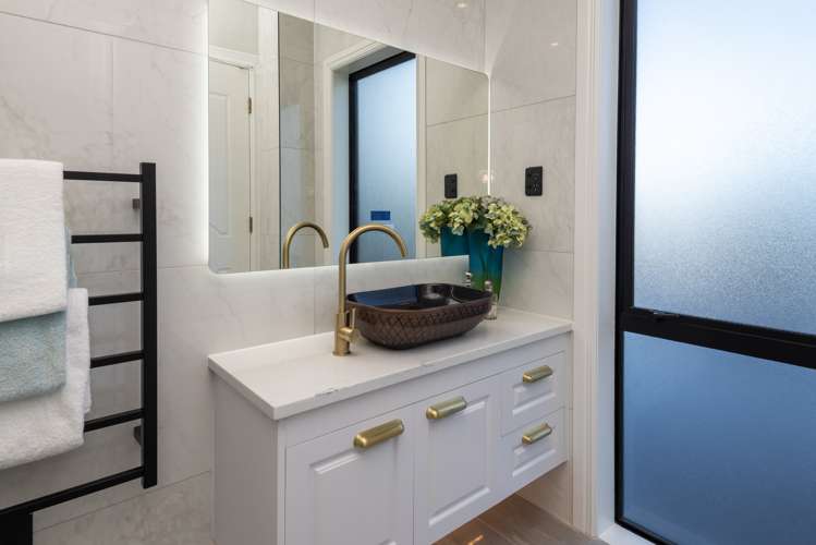 83 Griggs Road East Tamaki Heights_26