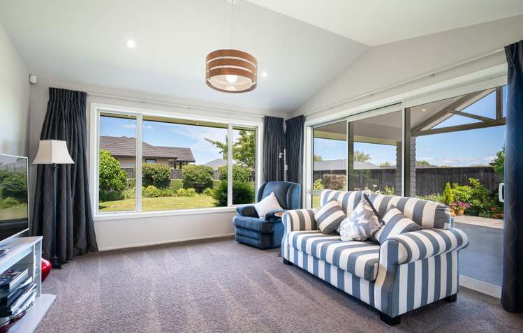 102 Champion Road Richmond_9