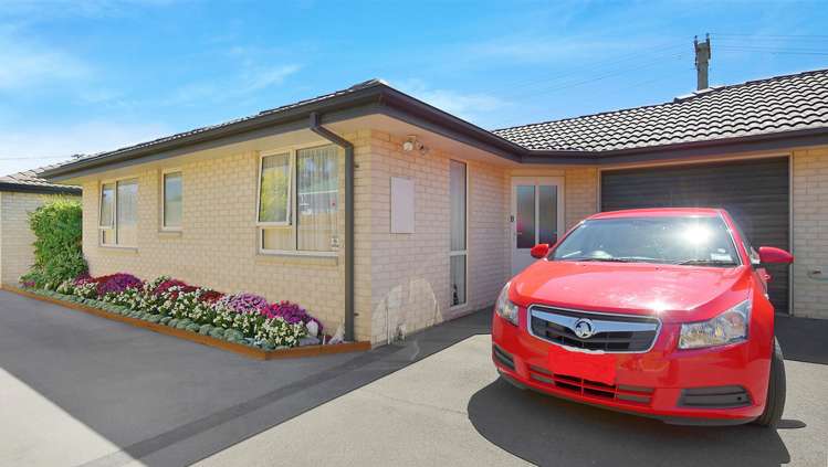 25b Silvester Street Woolston_10
