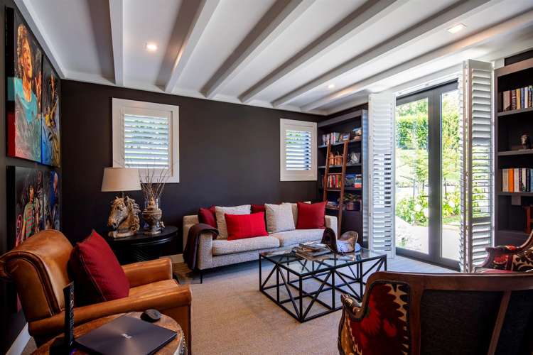 8 Marshall Avenue Dalefield/Wakatipu Basin_7